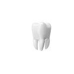 Modern_Looking_for_A_Dentist_Instagram_Post-removebg-preview